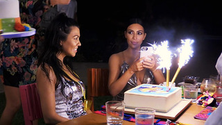 s14e02 — MILFs Gone Wild