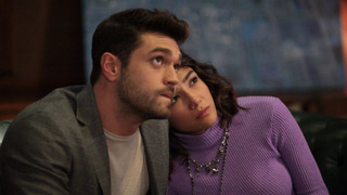 s01e21 — 21. Bölüm