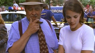 s02e12 — Shrimp Stew