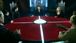 s01e05 — Выпуск 5