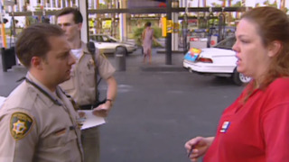 s10e04 — Las Vegas, NV #19