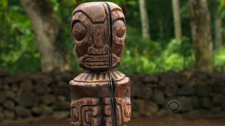 s23e01 — I Need Redemption