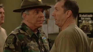 s11e13 — T*R*A*S*H