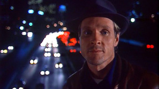 s01e01 — The Man Who Was Death