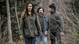 s03e10 — Revelations, Chapter Two