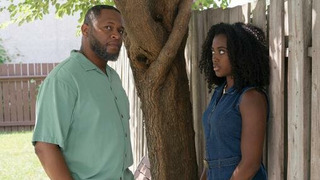 s01e01 — Innocent No More