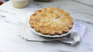 s02e01 — Make Ahead, Bake Ahead