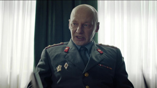 s01e01 — Серия 1