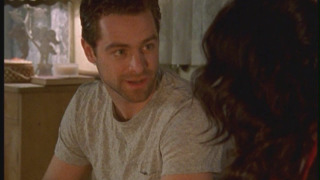 s01e15 — Christopher Returns