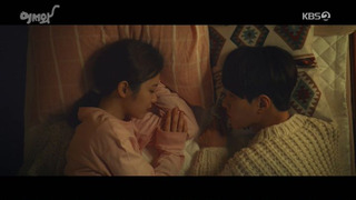 s01e02 — Episode 2