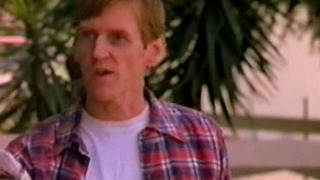 s01e14 — The Return of Megaman