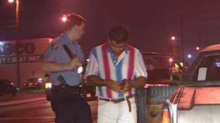 s10e28 — Houston, Texas 13