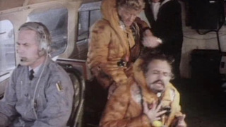 s09e14 — The Sea Devils, Part Six