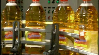 s01e09 — Steel, Apple Juice, Aircraft Landing Gear, Cosmetics