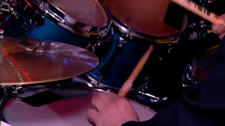 s03e10 — Нокаути 1