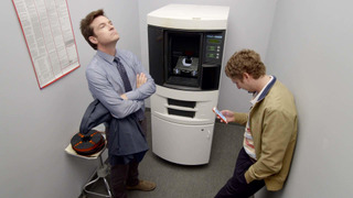 s05e11 — Chain Migration