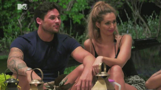 s07e01 — Episode 1