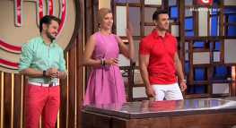 s04e07 — 7 выпуск