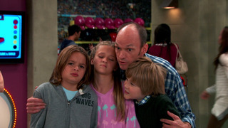 s01e11 — The Quadfather