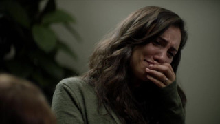 s04e02 — Episode 2