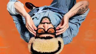 s51e01 — Bad Bunny / Doja Cat