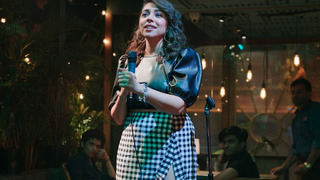 s03e05 — Leap of faith.