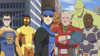 s04e01 — Making the World a Better Place