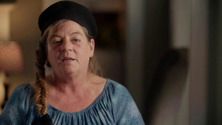 s02e04 — Murders in Maine