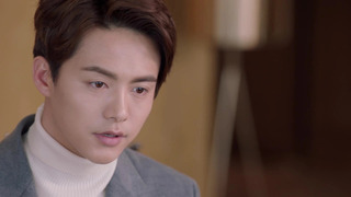 s01e36 — Episode 36