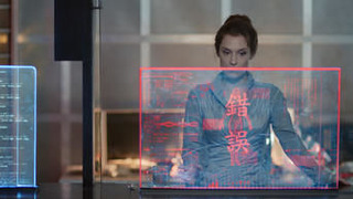s01e14 — Серия 14
