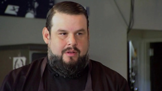 s10e02 — Oh Brother!