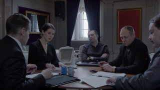 s01e05 — Проходная пешка, серия 1