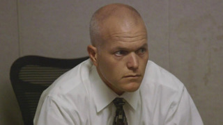 s16e09 — Deadly Lies / Stay Down