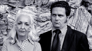 s01e01 — Episode 1