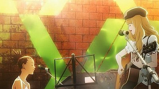 s01e05 — Every Breath You Take