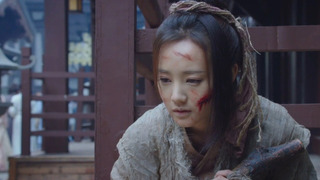 s01e14 — Episode 14