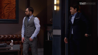 s06e04 — Выпуск 144