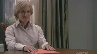 s01e11 — I Hate These People