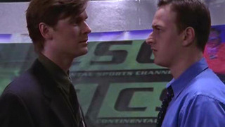 s01e01 — Pilot