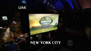 s18e15 — Survivor: Tocantins Reunion