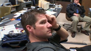 s02e01 — A Serial Killer Calls