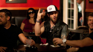 s05e04 — Rap Battle