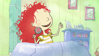 s01e16 — Skippy and Sam