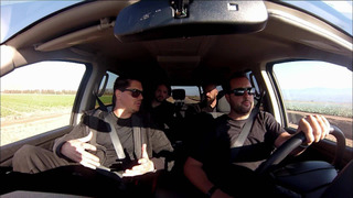 s11e06 — Los Coches Adobe