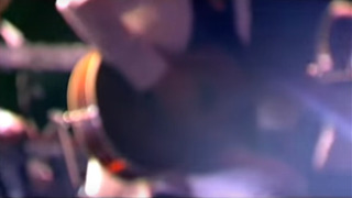 s03e08 — Вокальні бої 2