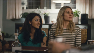 s02e22 — Dies Irae