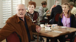 s07e13 — I'm Still Here