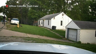 s02e10 — Flight Risk