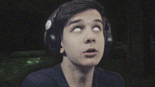 s04e47 — ЗОМБИ-МАЛЬЧИК (The Walking Dead: Эпизод 4) #2