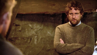 s01e02 — Mysterious Developments